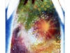 Angel of Creation 