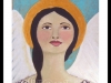 Angel of Wonder