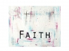 Faith