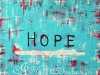 Hope