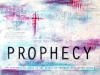 Prophecy