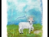 Agnus Dei