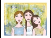 A Cord of Three