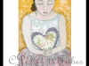 Guard Your Heart